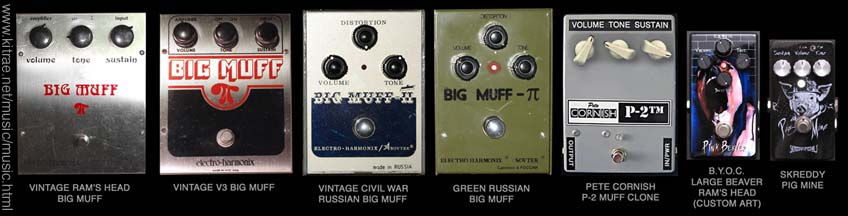Good Numb Muffs